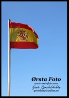 115A2752_110516-Spansk Flagg 