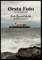 CIMG2014_021110-Hurtigruta