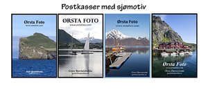 Collage _Sjø_3