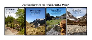 Collage_Fjell & Dalar_3