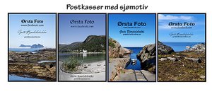 Collage_Sjø_1