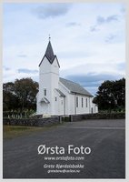 IMG_1137_031014-Fjørtoft kyrkje