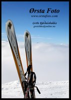 IMG_2-230206 - Ski 