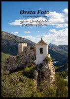 PK 115A3725_071116 Guadalest
