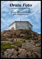 PK 115A4838_050719 Lindesnes