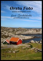 PK 115A4852_050719 Lindesnes