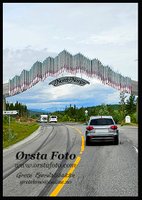 PK 20230712_124806 Nord Norge 
